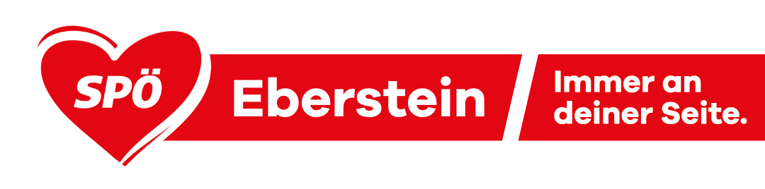 Eberstein